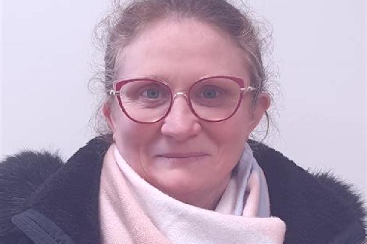 Emma, 32 — Escort in Heugleville-sur-Scie, France