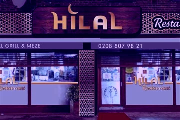 Emma, 32 — Escort in Hilal, Turkey
