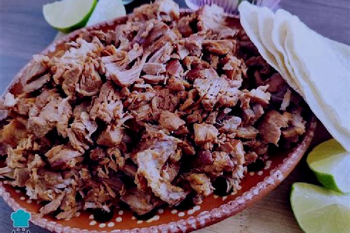 Emma, 32 — Escort in Hueso de Puerco, Mexico