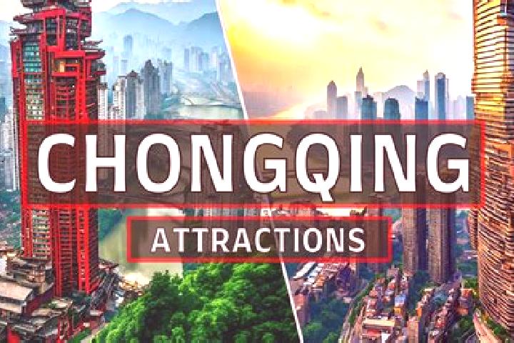 Emma, 32 — Escort in Jiangbei, China