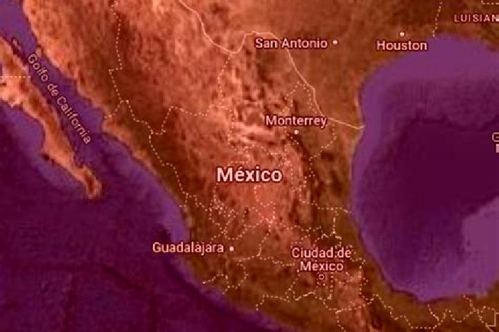 Emma, 32 — Escort in Jolnachoj, Mexico