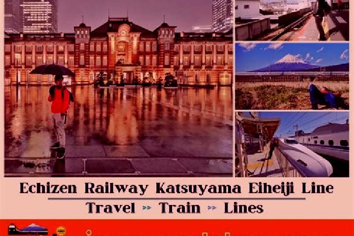 Emma, 32 — Escort in Katsuyama, Japan