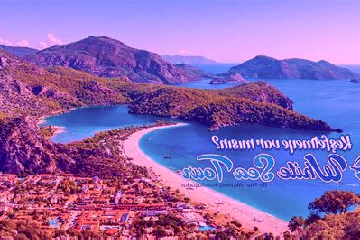 Emma, 32 — Escort in Kemaliye, Turkey
