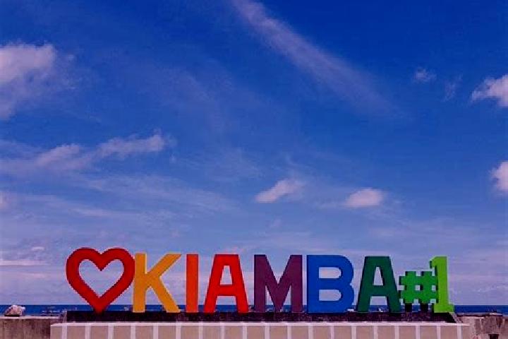 Emma, 32 — Escort in Kiamba, Philippines