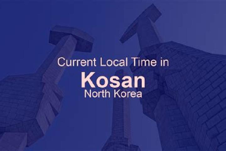 Emma, 32 — Escort in Kosan, North Korea