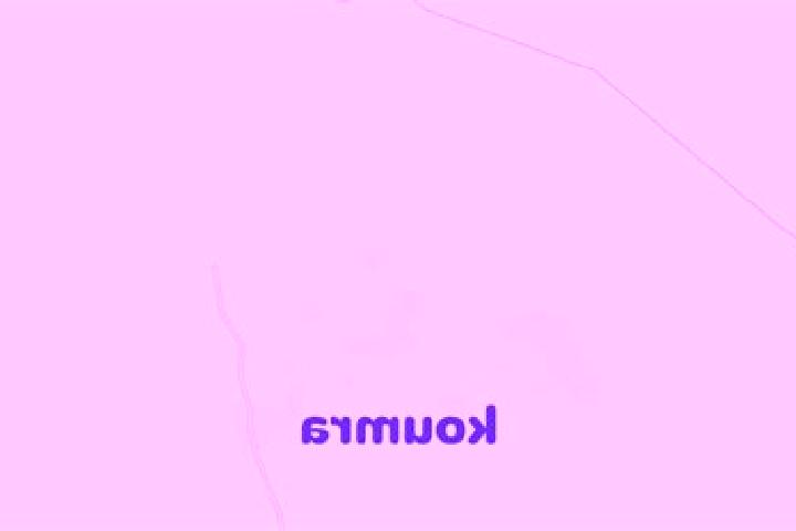 Emma, 32 — Escort in Koumra, Chad