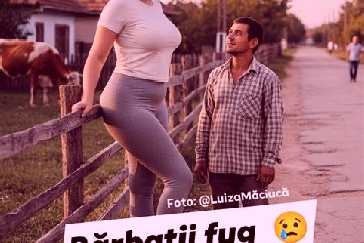 Emma, 32 — Escort in Lugasu de Sus, Romania