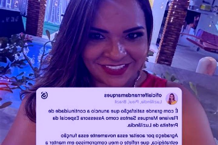 Emma, 32 — Escort in Luzilandia, Brazil