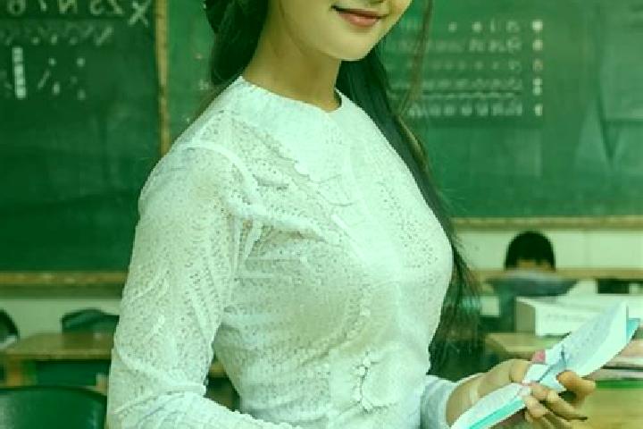 Emma, 32 — Escort in Ma Lit West, Myanmar