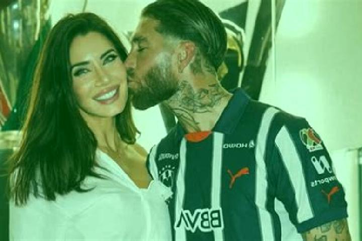 Emma, 32 — Escort in Matias Ramos, Mexico