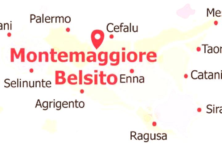 Emma, 32 — Escort in Montemaggiore Belsito, Italy