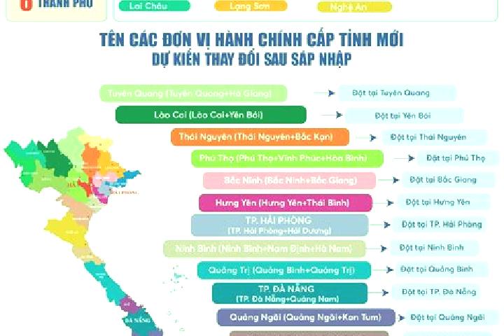 Emma, 32 — Escort in Ninh Giang, Vietnam