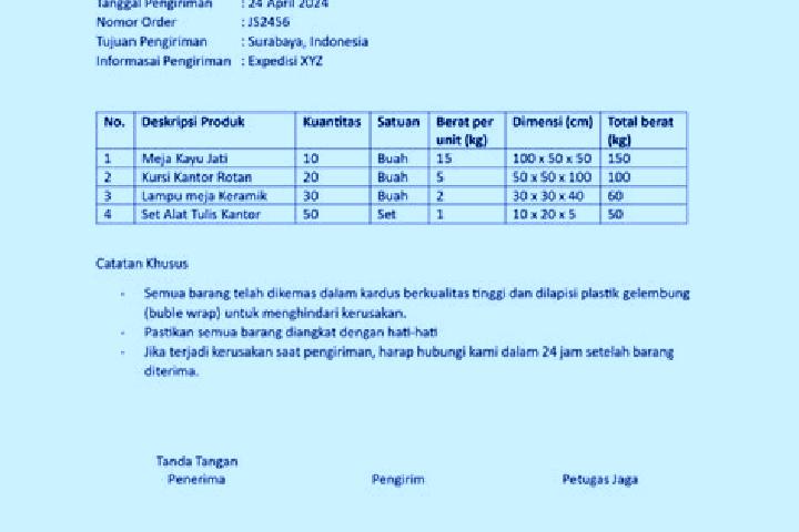 Emma, 32 — Escort in Pabean, Indonesia