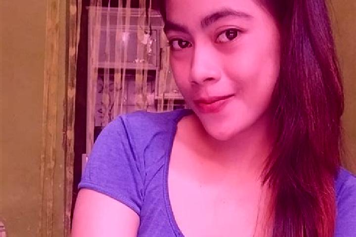 Emma, 32 — Escort in Pasarbanggi, Indonesia