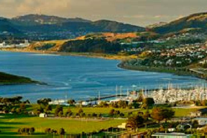 Emma, 32 — Escort in Porirua, New Zealand