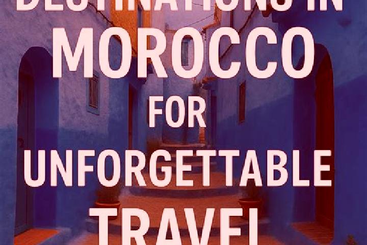 Emma, 32 — Escort in Rislane, Morocco