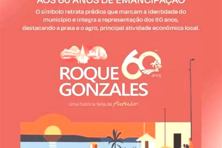 Emma, 32 — Escort in Roque Gonzales, Brazil