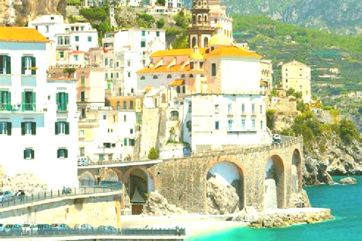 Emma, 32 — Escort in Savelli, Italy