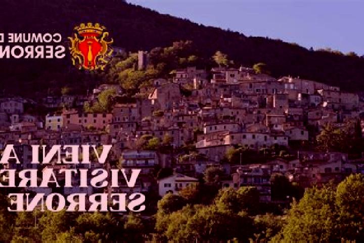 Emma, 32 — Escort in Serrone, Italy