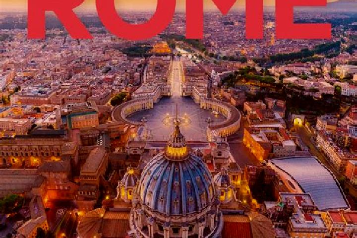 Emma, 32 — Escort in Spoleto, Italy