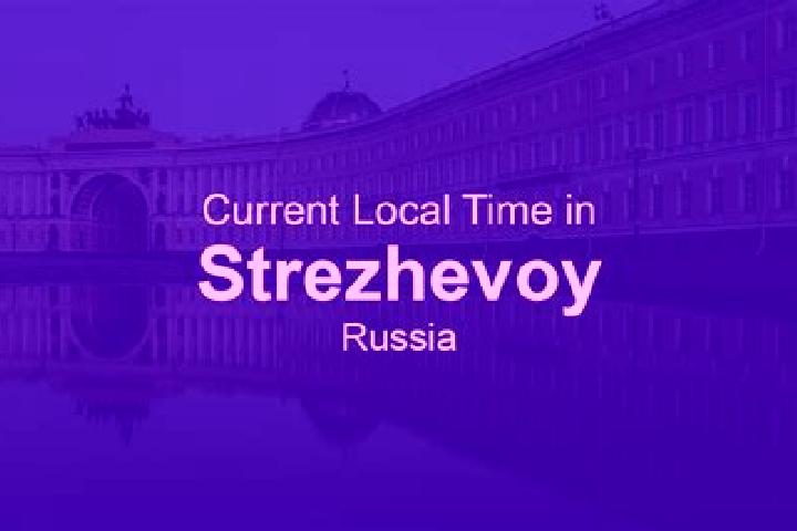 Emma, 32 — Escort in Strezhevoy, Russia