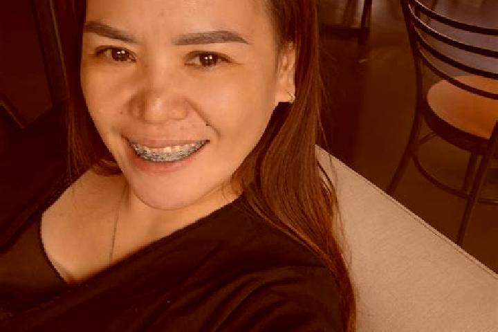 Emma, 32 — Escort in Sumpong, Philippines