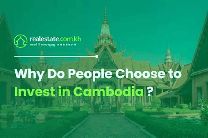 Emma, 32 — Escort in Ten Ngol, Cambodia