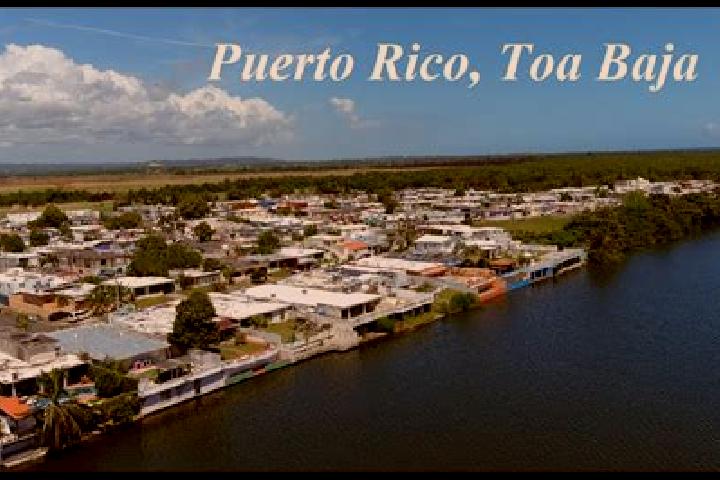 Emma, 32 — Escort in Toa Baja, Puerto Rico