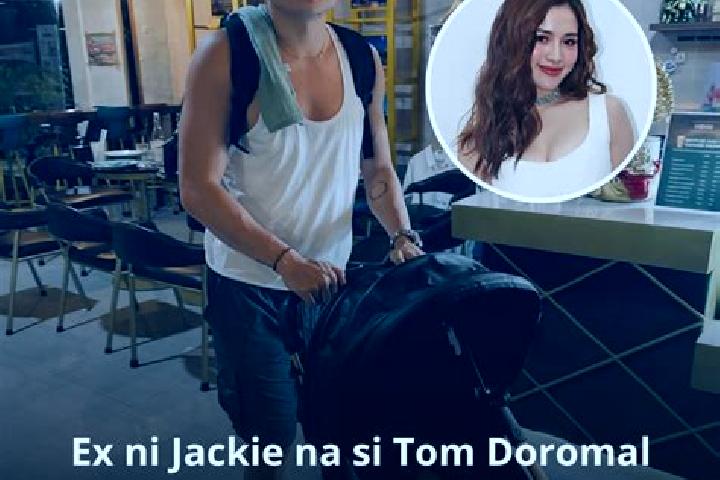 Emma, 32 — Escort in Tulak, Afghanistan
