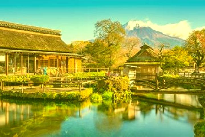 Emma, 32 — Escort in Uken, Japan