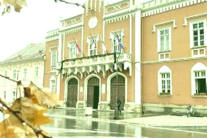 Emma, 32 — Escort in Vojvodinci, Serbia