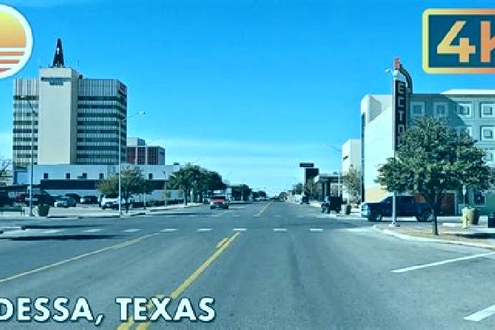 Emma, 32 — Escort in West Odessa, United States