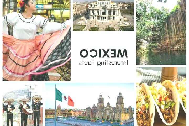 Emma, 32 — Escort in Xitlama, Mexico