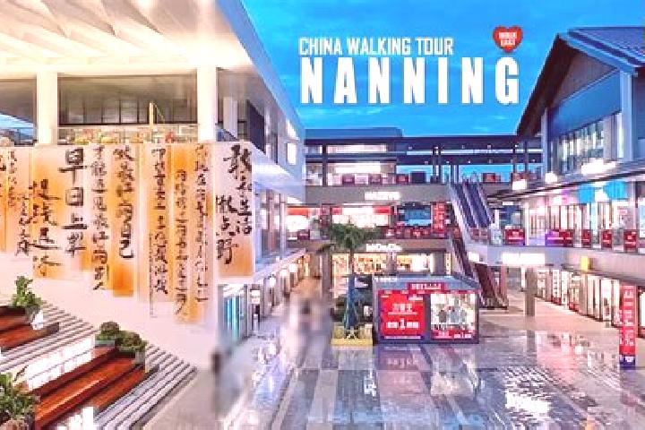 Emma, 32 — Escort in Xixiangtang, China