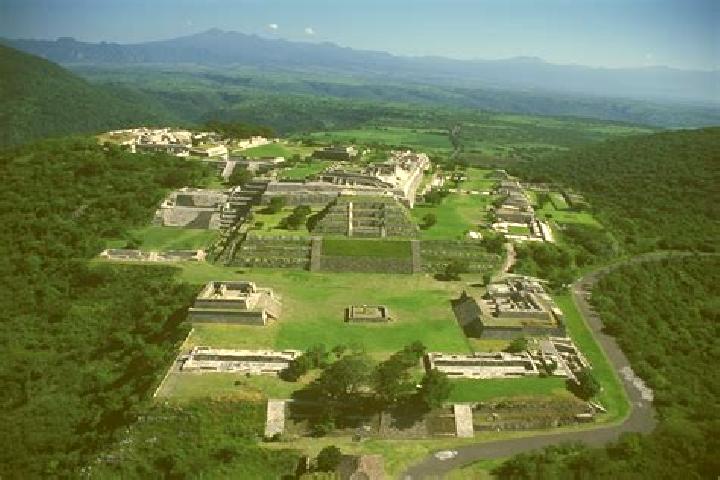 Emma, 32 — Escort in Xochicalco (Cirenio Longares), Mexico
