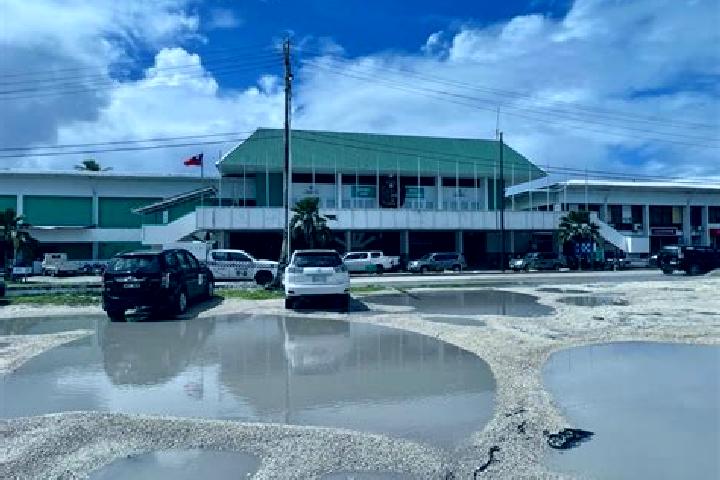 Emma, 32 — Escort in Yangor, Nauru