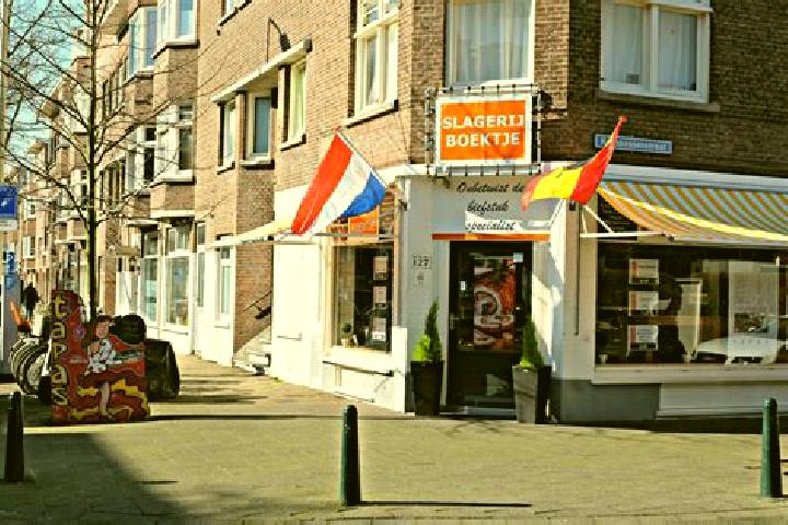 Emma, 32 — Escort in Zonderwijk, Netherlands