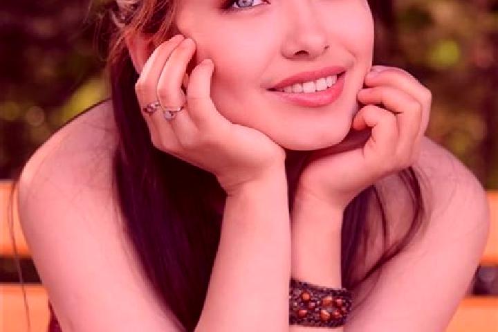 Emma, 33, a auburn blue-eyed asian companion based in La Muralla. Offering OWO, Tantra, Girlfriend Experience, Overnight. Available for incall and outcall, o...