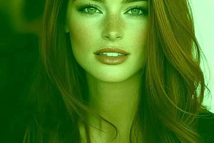 Emma, 33, a auburn blue-eyed european companion based in Pastoria. Offering Striptease, CIM, Erotic Massage, Travel Companion. Available for incall and outca...