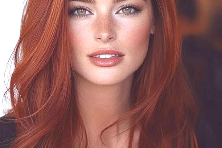 Emma, 33, a auburn blue-eyed mediterranean companion based in Schoonebeek. Offering Striptease, BDSM, Massage. Available for incall and outcall, overnight bo...