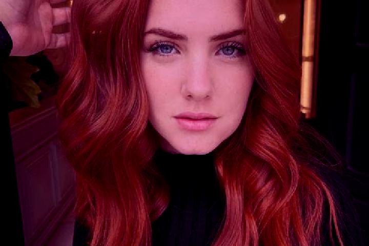 Emma, 33, a auburn blue-eyed middle eastern companion based in West Fens. Offering Deep French Kissing, Massage, BDSM. Available for incall and outcall, over...