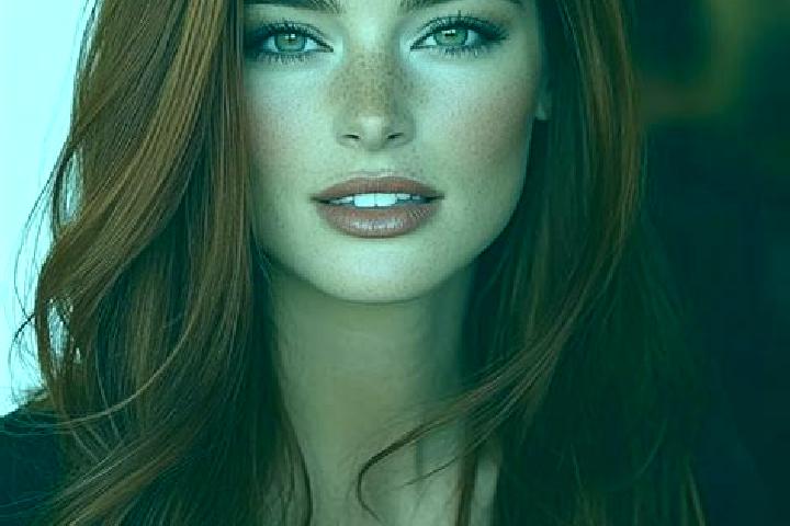Emma, 33, a auburn blue-eyed mixed companion based in San Miguel Regla. Offering Couples, Domination, GFE, Erotic Massage. Available for incall and outcall, ...