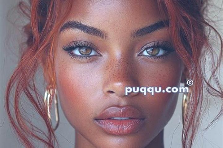 Emma, 33, a auburn dark-eyed caribbean companion based in Litovel. Offering Party Girl, Fetish, Domination, Tantra. Available for incall and outcall, day and...