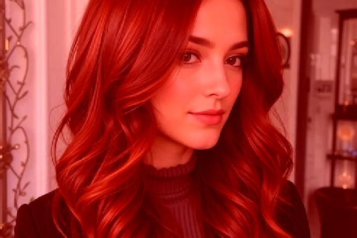 Emma, 33, a auburn dark-eyed mixed companion based in Puerto Rosario. Offering Party Girl, A-Level, OWO, Travel Companion. Available for incall and outcall, ...