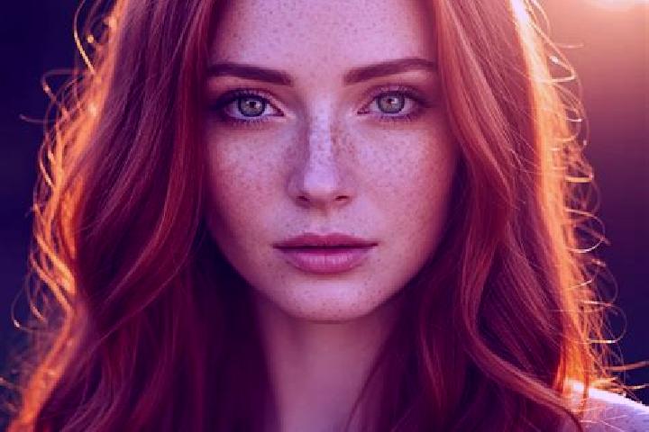 Emma, 33, a auburn green-eyed asian companion based in Freetown. Offering OWO, Deep French Kissing, Travel Companion, Roleplay. Available for incall and outc...