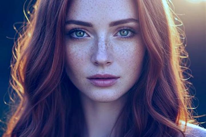 Emma, 33, a auburn green-eyed caucasian companion based in Giroba Kunda. Offering Roleplay, BDSM, Erotic Massage, Couples, OWO. Available for incall and outc...
