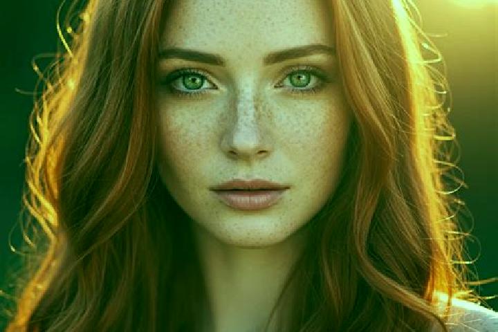 Emma, 33, a auburn green-eyed european companion based in Beudiu. Offering Girlfriend Experience, CIM, Duos, OWO. Available for incall and outcall, day and e...