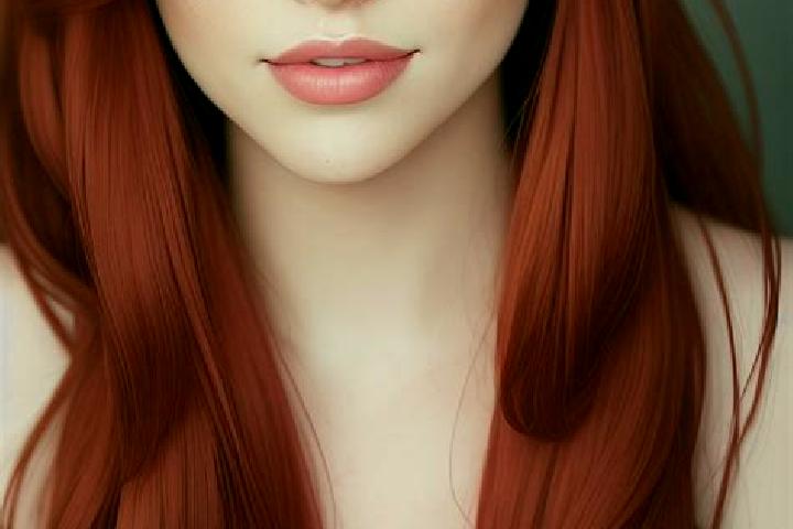 Emma, 33, a auburn grey-eyed caribbean companion based in Quyquyho. Offering 69, Dinner Date, Duos, OWO. Available for incall and outcall, day and evening da...