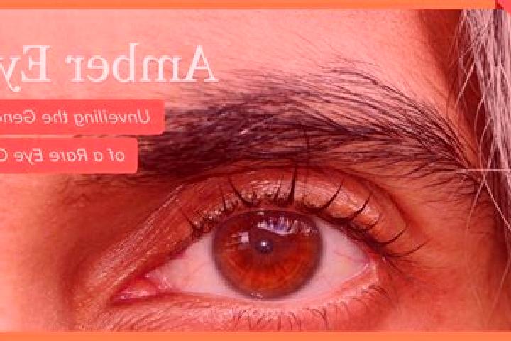 Emma, 33, a black amber-eyed caucasian companion based in Hongtang. Offering A-Level, Travel Companion, Duos, GFE. Available for incall and outcall, overnigh...