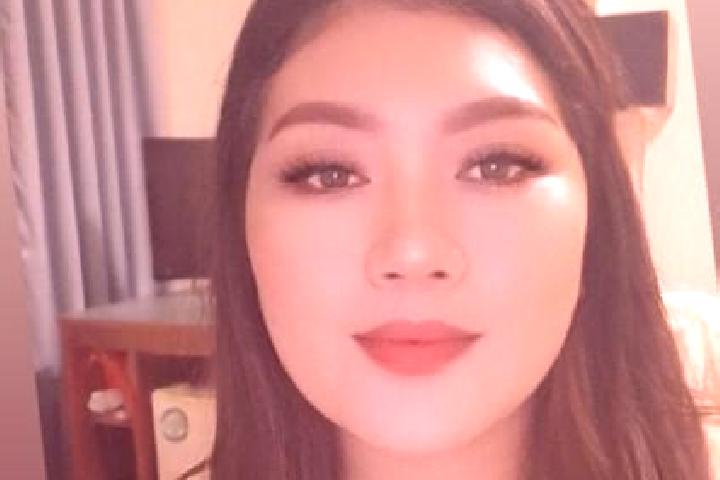 Emma, 33, a black blue-eyed asian companion based in Nortmoor. Offering CIM, Prostate Massage, OWO, Erotic Massage. Available for incall and outcall, overnig...